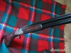Beretta S2 12