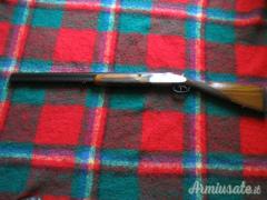 Beretta S57 EL 12