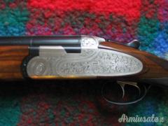 Beretta S57 EL 12