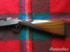 Beretta S57 EL 12