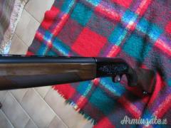 Beretta A301 12