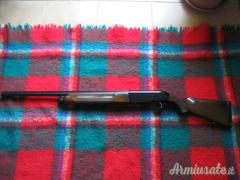 Beretta A301 12