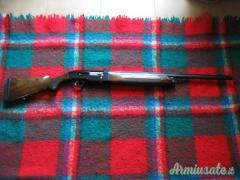 Beretta A301 12