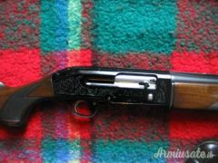 Beretta A301 12