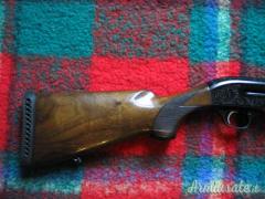 Beretta A301 12