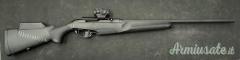 Benelli ARGO R1 .338 Winchester Magnum