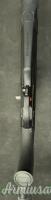 Benelli ARGO R1 .338 Winchester Magnum