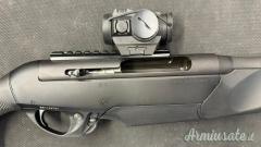 Benelli ARGO R1 .338 Winchester Magnum