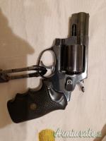 Amadeo Rossi Nessun  .38 Special  |  9x29mmR