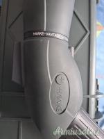 Cannochiale