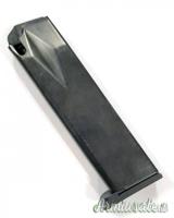 Caricatore Ruger P89,P93,P95 cal.9mm 15 colpi