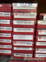 KIT DIES MARCA RCBS-LEE PER RICARICA PISTOLA E CARABINA (NUOVI)