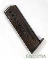 Caricatore Sig Sauer P220 cal.7,65 Parabellum