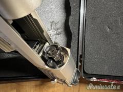 Desert eagle 50ae