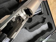 Desert eagle 50ae