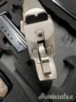 Desert eagle 50ae