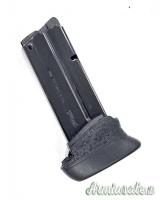Caricatore Walther PPS M2 cal.9x21 8colpi *usato*