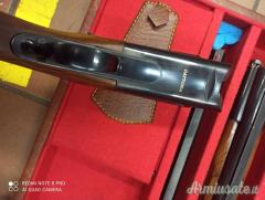 RENATO GAMBA DAYTONA TRAP cal. 12