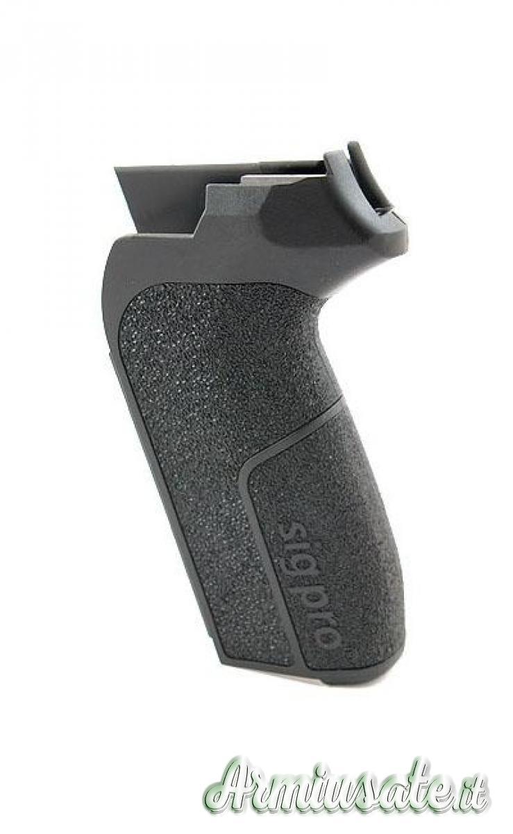 Sig Sauer | SP2022 impugnatura medium Sig Sauer | SP2022 impugnatura medium