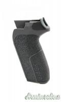 Sig Sauer | SP2022 impugnatura medium