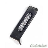 Caricatore Beretta mod.34 cal.9corto