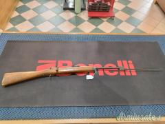 CARCANO MOD. 91 BALILLA (F.LLI GRAZIANI) (VEDI LA DESCRIZIONE)