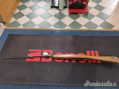 CARCANO MOD. 91 BALILLA (F.LLI GRAZIANI) (VEDI LA DESCRIZIONE)