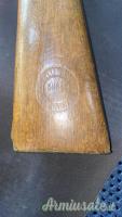 CARCANO MOD. 91 BALILLA (F.LLI GRAZIANI) (VEDI LA DESCRIZIONE)
