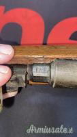 CARCANO MOD. 91 BALILLA (F.LLI GRAZIANI) (VEDI LA DESCRIZIONE)