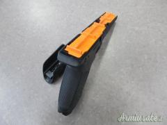 BERETTA  APX FRAME NERO RIF AC469