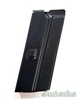 Caricatore Henry Survival cal.22lr 6colpi