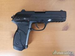 Gamo PT-85 Blowback 4.5/.177