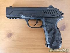 Gamo PT-85 Blowback 4.5/.177