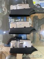 CARICATORI BENELLI MOD. ARGO DA 4 COLPI (NUOVI) (VEDI LA DESCRIZIONE)