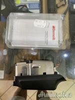 CARICATORE BENELLI MOD. ENDURANCE CAL. 308WIN DA 5 COLPI (NUOVO) (VEDI LA DESCRIZIONE)