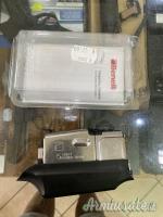 CARICATORE BENELLI MOD. ENDURANCE CAL. 308WIN DA 5 COLPI (NUOVO) (VEDI LA DESCRIZIONE)