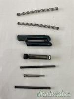 RICAMBI PER PISTOLA DA TIRO FAS CAL. 22LR (VEDI LA DESCRIZIONE)