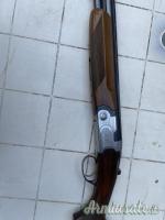 Beretta S686 special 12