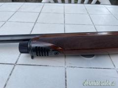 Beretta a390 gold  12