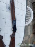 Beretta a390 gold  12
