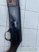 Beretta a390 gold  12