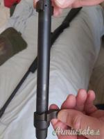 Remington Polis .300 Remington Ultra Magnum Remington Polis .300 Remington Ultra Magnum