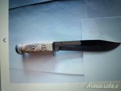 Coltello Coricama