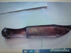 Coltello Coricama
