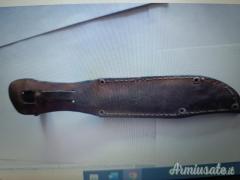 Coltello Coricama