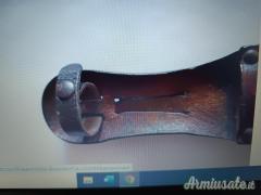 Coltello Coricama