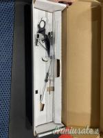ALIMENTATORE PER PALLE PER PRESSE DELLA LEE (NUOVI) (VEDI LA DESCRIZIONE)