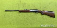 Semiautomatico Marocchi SM64 / SM 64, Sportivo, .22 Long Rifle