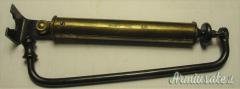 Verificatore Enfield per vari test 60 €. spedito