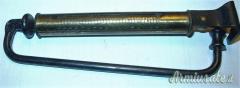 Verificatore Enfield per vari test 60 €. spedito
